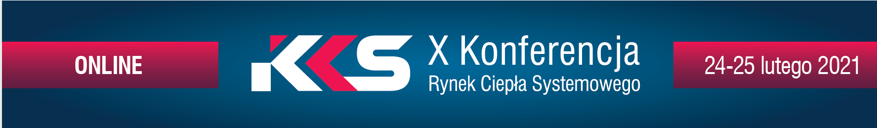 X Konferencja ciepło systemowe