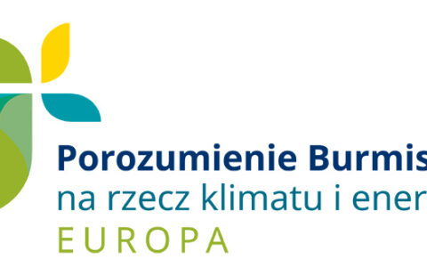 Porozumienie burmistrzów