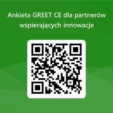 Ankieta Greet CE