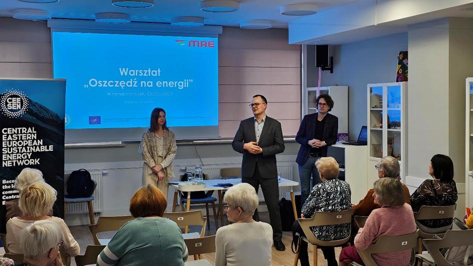 2024 06 19 104337160