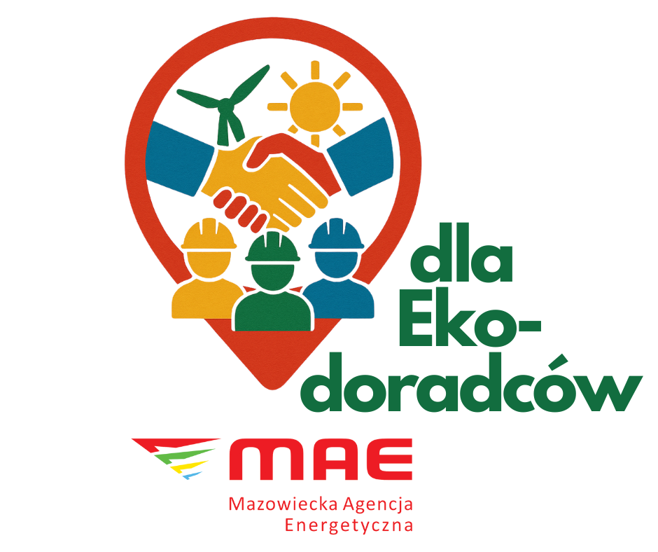 dla Eko doradców