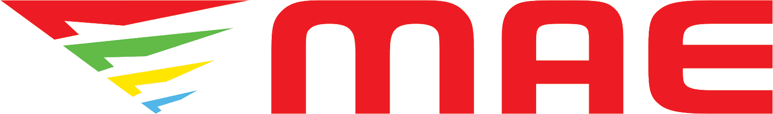 Mazowiecka Agencja Energetyczna