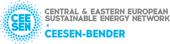 CEESEN_Bender_LOGO_v2